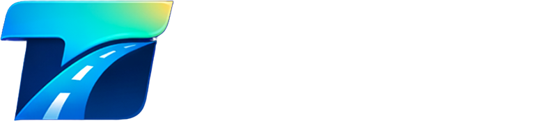 TruckPro Logo